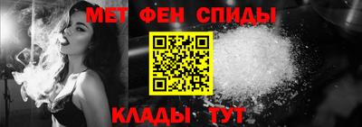 PSILOCYBIN Малоярославец